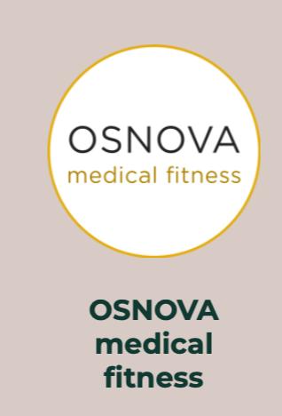 photo_2025-10-22 22.11.58